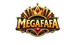 situs slot mandiri online 24 jam